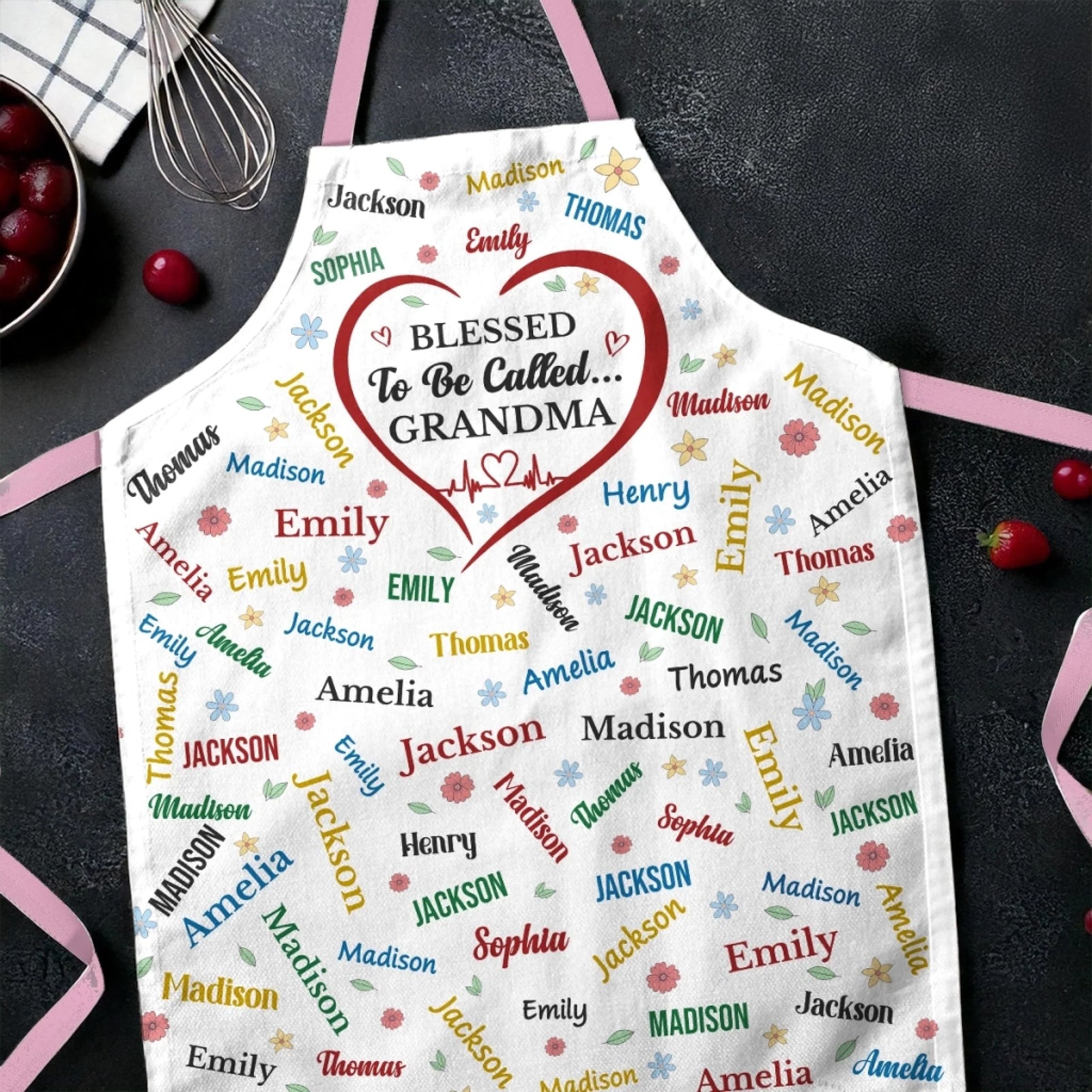 APP-TR0504_thumb-1_ds-sáng