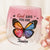 PHM-TR0502_thumb-1