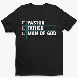 TS-TR0578_thumb-1