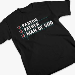 TS-TR0578_thumb-2