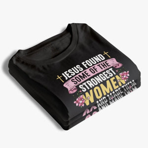 TS-TR0576_thumb-3