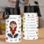 KWB-HA0501_thumb-1