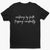 TS-TR0615_thumb-1