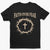 TS-TR0612_thumb-1