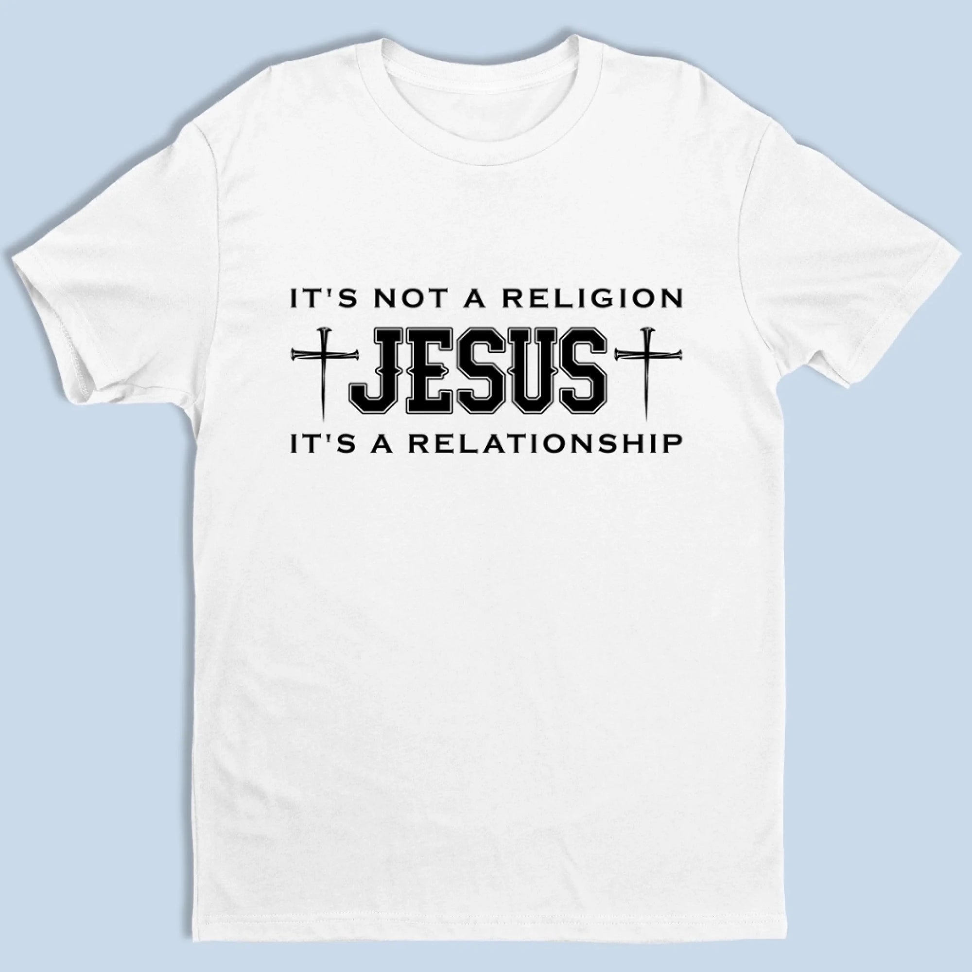 TS-TR0611_thumb1