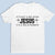 TS-TR0611_thumb1