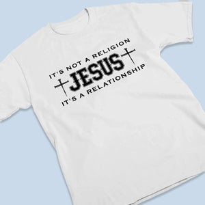 TS-TR0611_thumb2