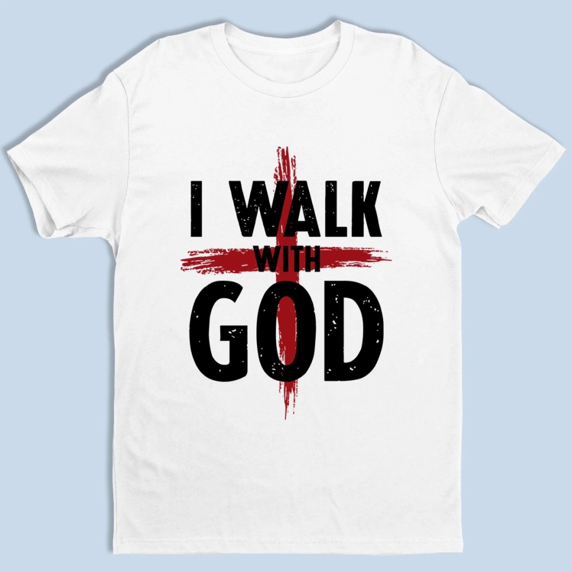 TS-TR0610_thumb1