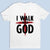 TS-TR0610_thumb1