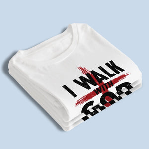 TS-TR0610_thumb3