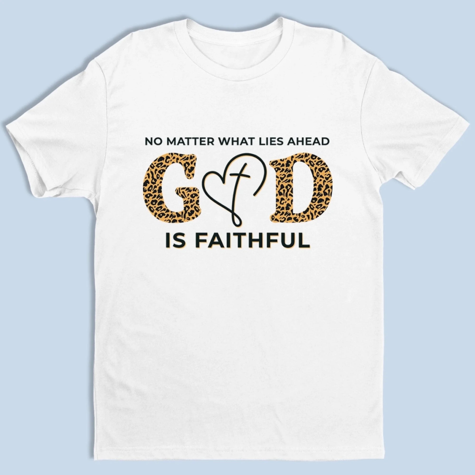 TS-TR0608_thumb1