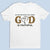 TS-TR0608_thumb1