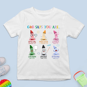 TS-TR0618_thumb-1