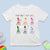 TS-TR0618_thumb-1