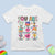 TS-TR0616_thumb-1