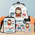 BP-L002-THUMB - PACK