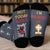 MTS-TL0520_thumb-1