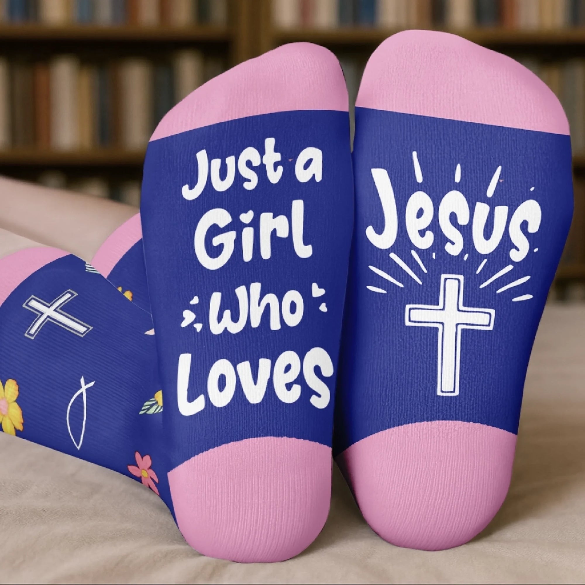 MTS-TL0522_thumb-1