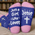 MTS-TL0522_thumb-1