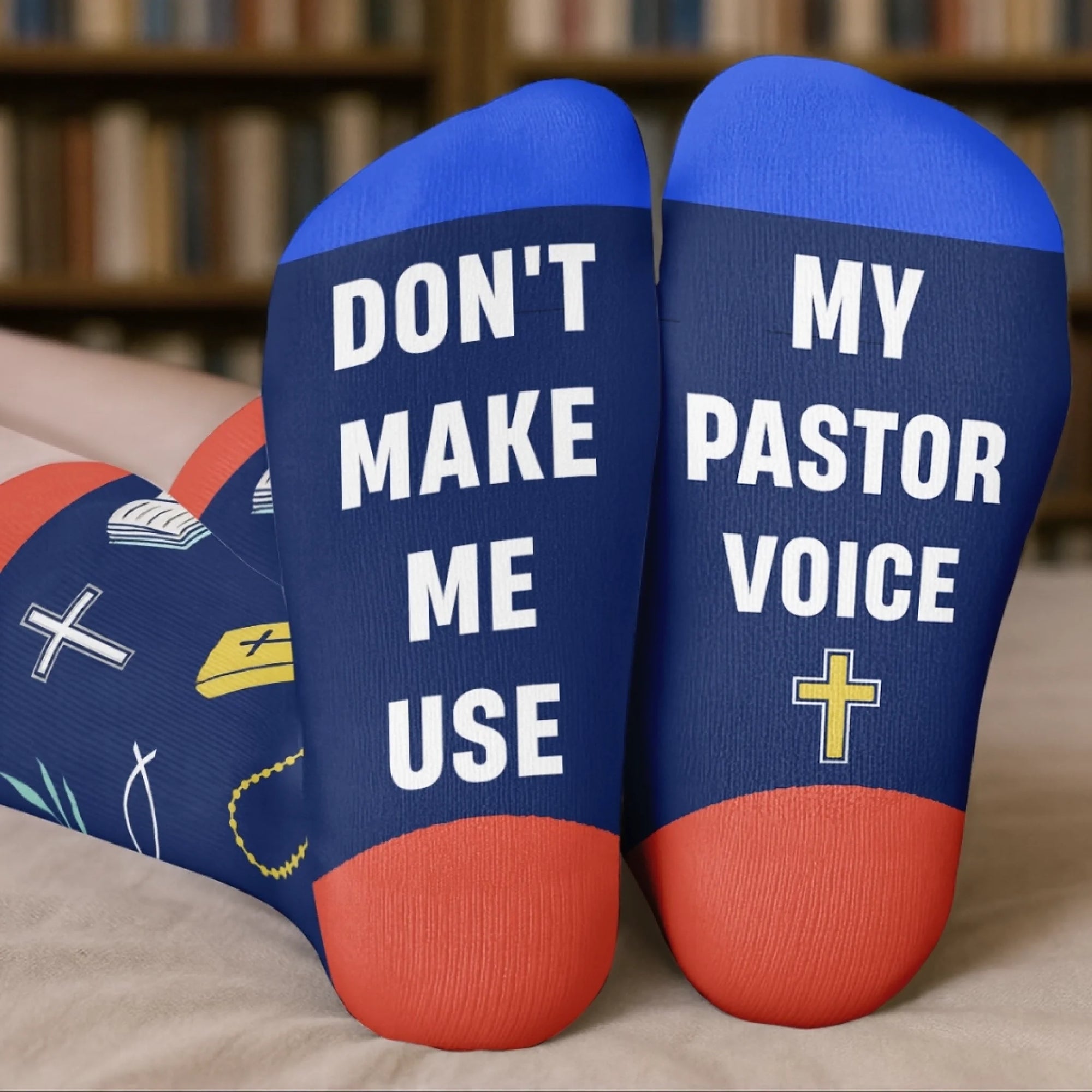 MTS-TL0524_thumb-1