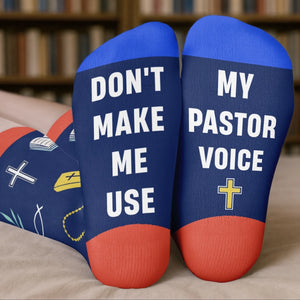 MTS-TL0524_thumb-1