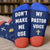 MTS-TL0524_thumb-1