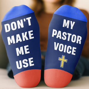 MTS-TL0524_thumb-2