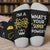 MTS-TL0525_thumb-1
