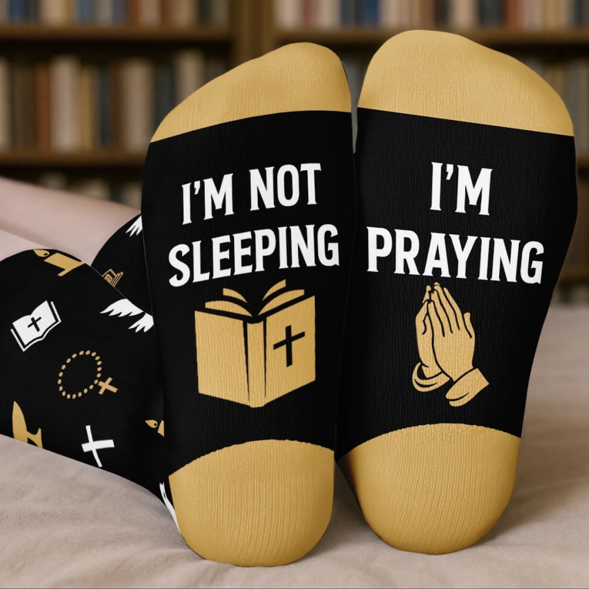 MTS-TL0526_thumb-1