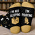 MTS-TL0526_thumb-1