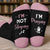 MTS-TL0527_thumb-1