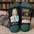 MTS-TL0521_thumb-1