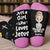 MTS-TL0523_thumb-1