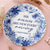 FRD-TL0502_thumb-1