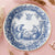 FRD-TL0501_thumb-1