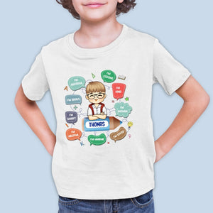 TS-TR0617_thumb-2