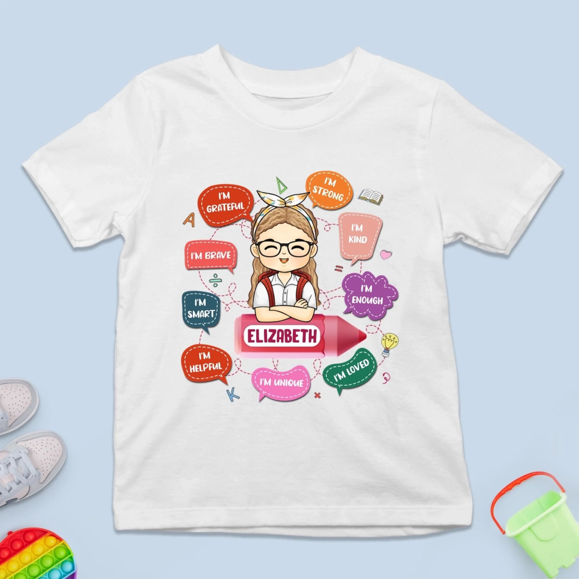 TS-TR0617_thumb-1