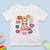 TS-TR0617_thumb-1