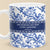 MG-TL0629_thumb1