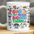 MG-TL0637_thumb1