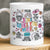 MG-TL0636_thumb1