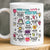 MG-TL0634_thumb1
