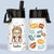 KWB-TL0502_thumb-1