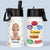 KWB-TL0501_thumb-1