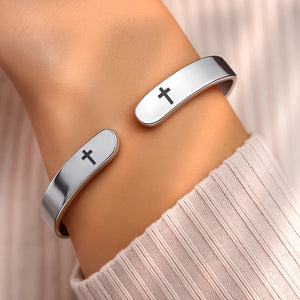 CBB-TL0504_thumb-3