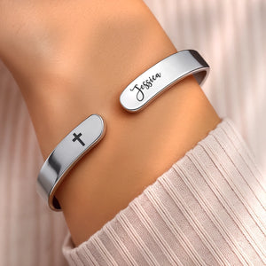 CBB-TL0502_thumb-3