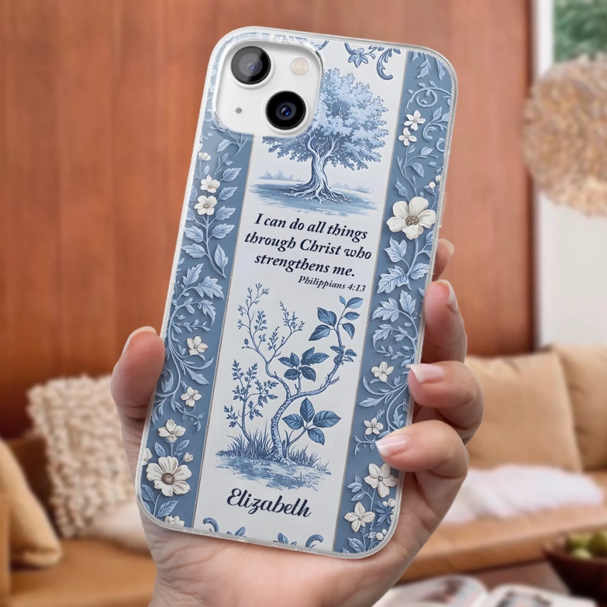 CPC-TL0516_thumb-2-white