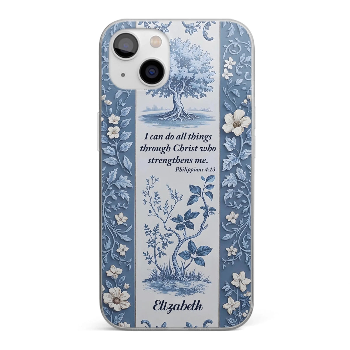 CPC-TL0516_thumb-1-white