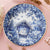 FRD-TL0503_thumb-1