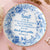 FRD-TL0504_thumb-1